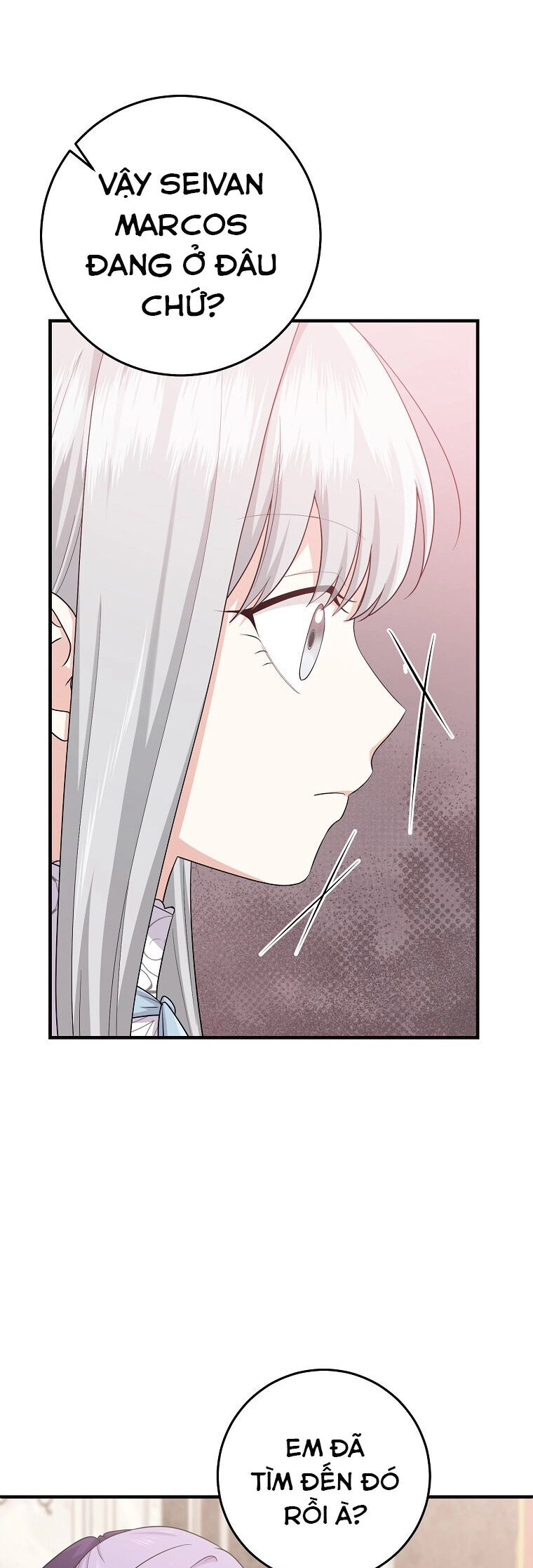 Tôi Đã Diễn Tròn Vai Một Đứa Con Gái Nuôi Chapter 30 - 10