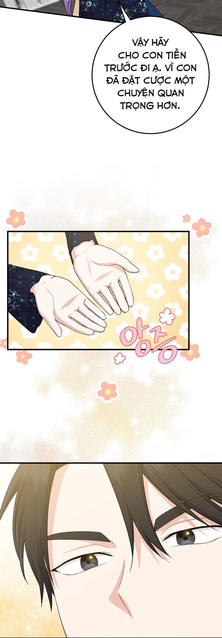 Tôi Đã Diễn Tròn Vai Một Đứa Con Gái Nuôi Chapter 30 - 44