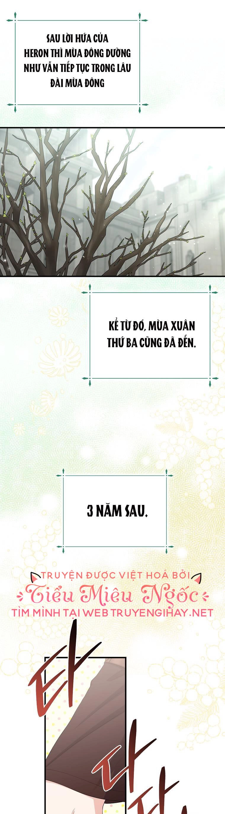 Tôi Đã Diễn Tròn Vai Một Đứa Con Gái Nuôi Chapter 31 - 8