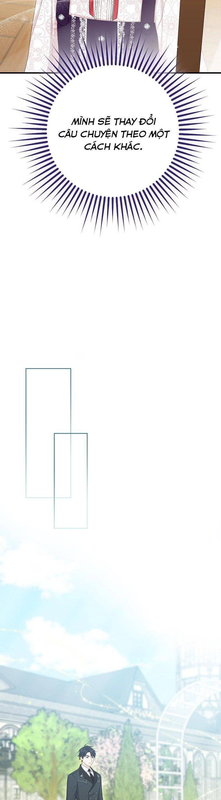 Tôi Đã Diễn Tròn Vai Một Đứa Con Gái Nuôi Chapter 31 - 22