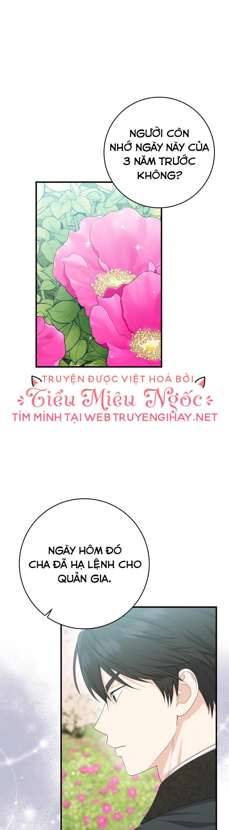 Tôi Đã Diễn Tròn Vai Một Đứa Con Gái Nuôi Chapter 31 - 26