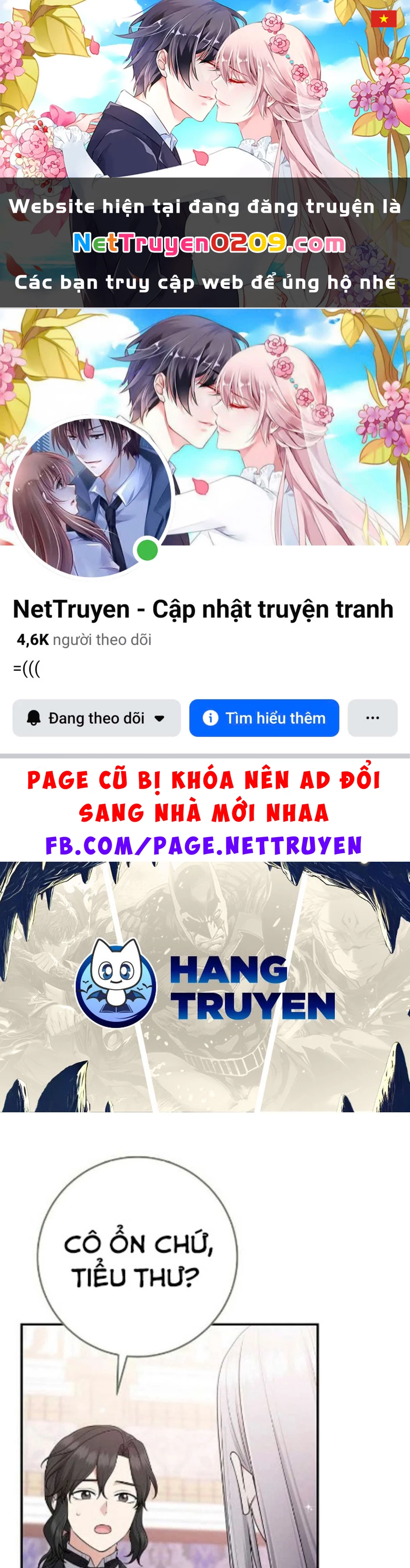 Tôi Đã Diễn Tròn Vai Một Đứa Con Gái Nuôi Chapter 74 - 1