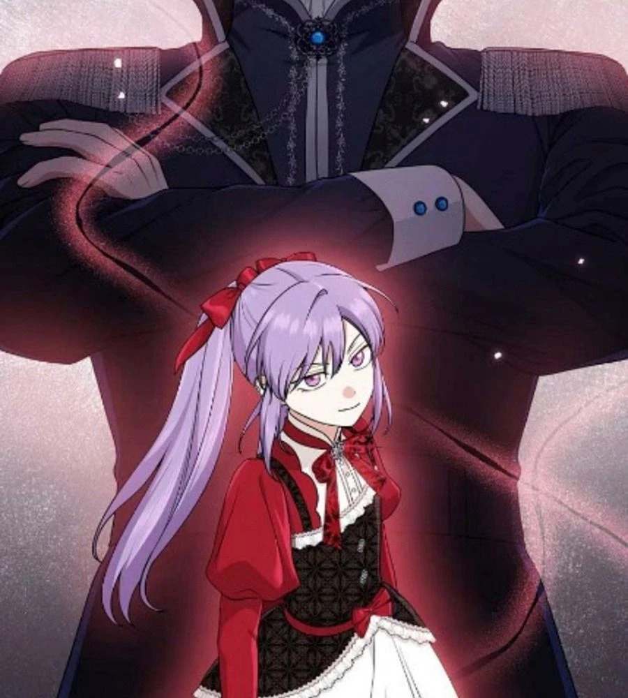 Tôi Đã Diễn Tròn Vai Một Đứa Con Gái Nuôi Chapter 74 - 7