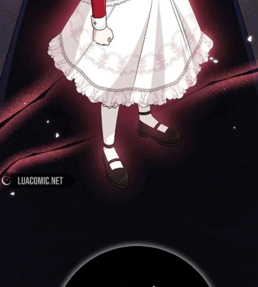 Tôi Đã Diễn Tròn Vai Một Đứa Con Gái Nuôi Chapter 74 - 8