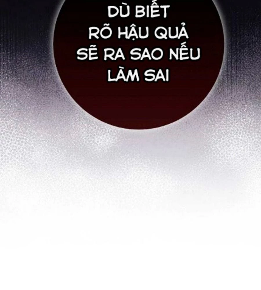 Tôi Đã Diễn Tròn Vai Một Đứa Con Gái Nuôi Chapter 74 - 9