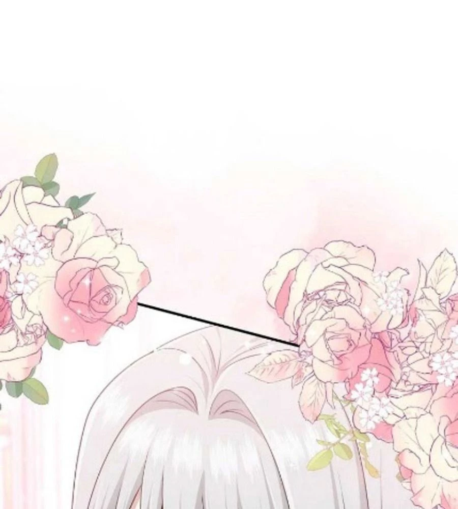 Tôi Đã Diễn Tròn Vai Một Đứa Con Gái Nuôi Chapter 74 - 10