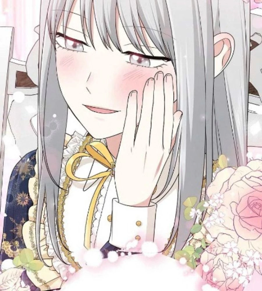 Tôi Đã Diễn Tròn Vai Một Đứa Con Gái Nuôi Chapter 74 - 11