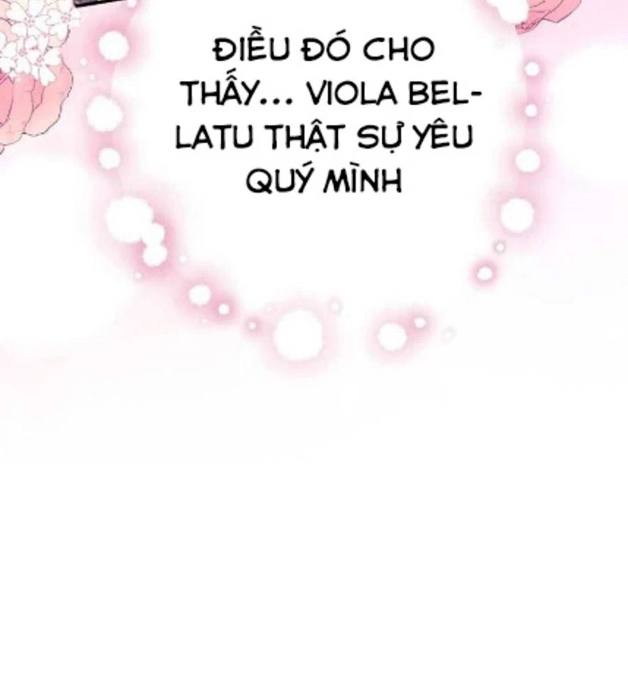 Tôi Đã Diễn Tròn Vai Một Đứa Con Gái Nuôi Chapter 74 - 12