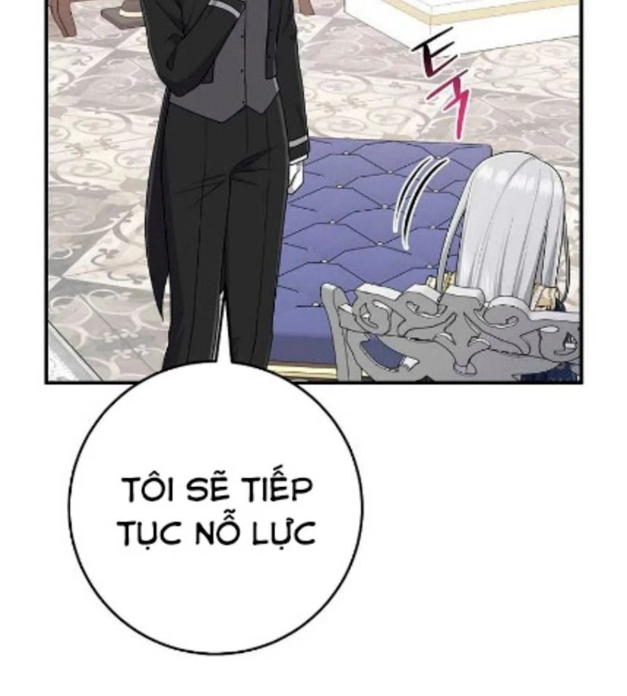 Tôi Đã Diễn Tròn Vai Một Đứa Con Gái Nuôi Chapter 74 - 14