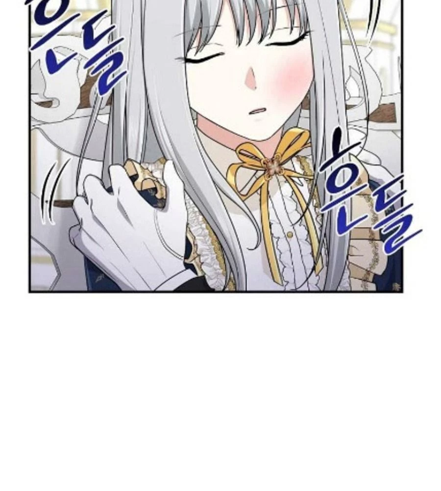 Tôi Đã Diễn Tròn Vai Một Đứa Con Gái Nuôi Chapter 74 - 18