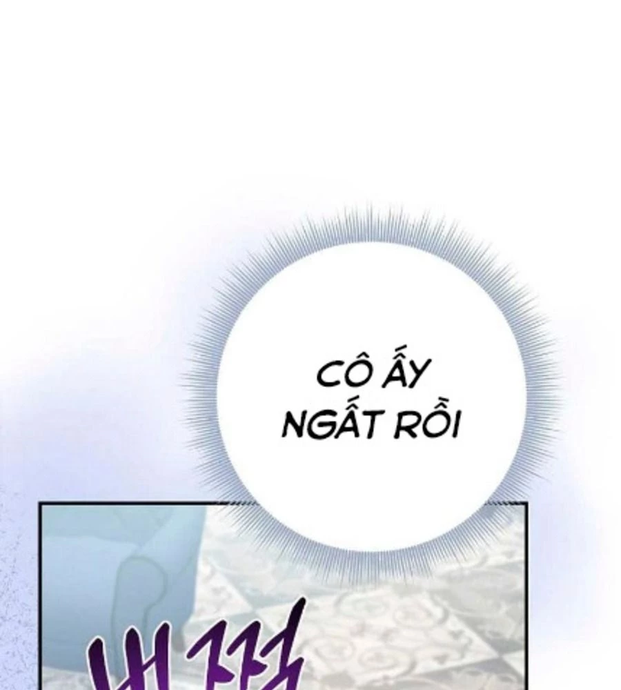 Tôi Đã Diễn Tròn Vai Một Đứa Con Gái Nuôi Chapter 74 - 19