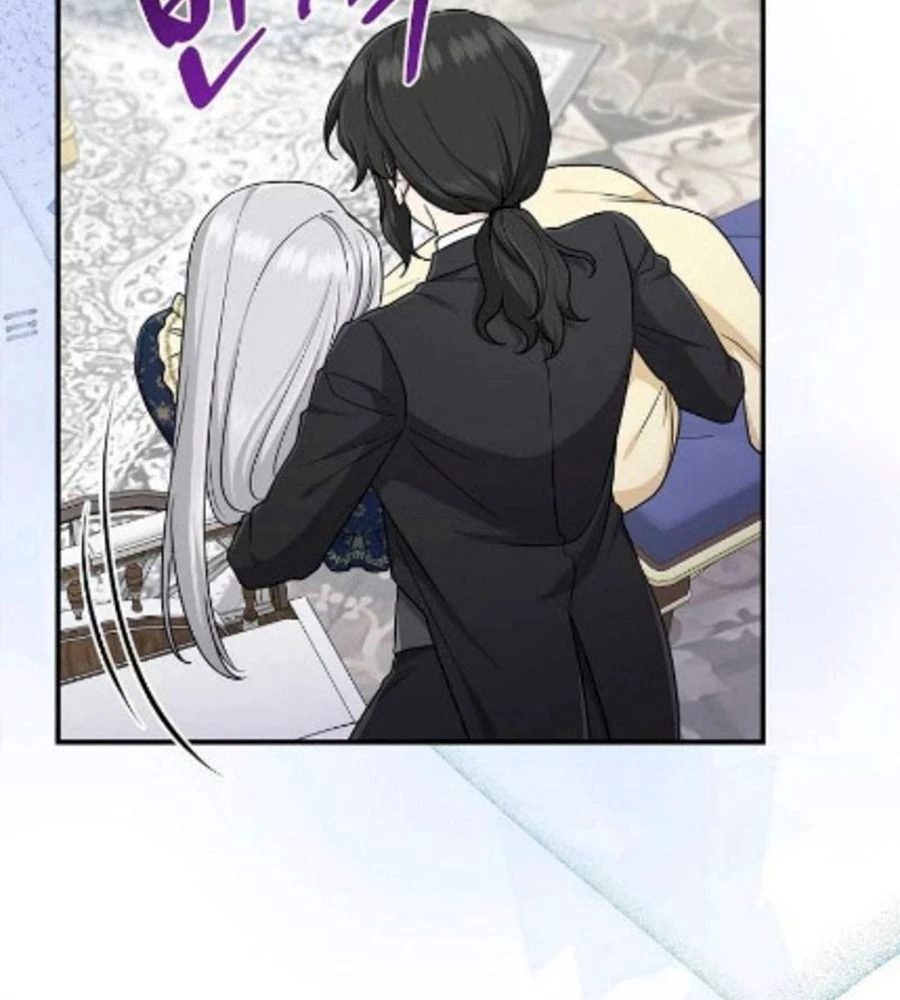 Tôi Đã Diễn Tròn Vai Một Đứa Con Gái Nuôi Chapter 74 - 20