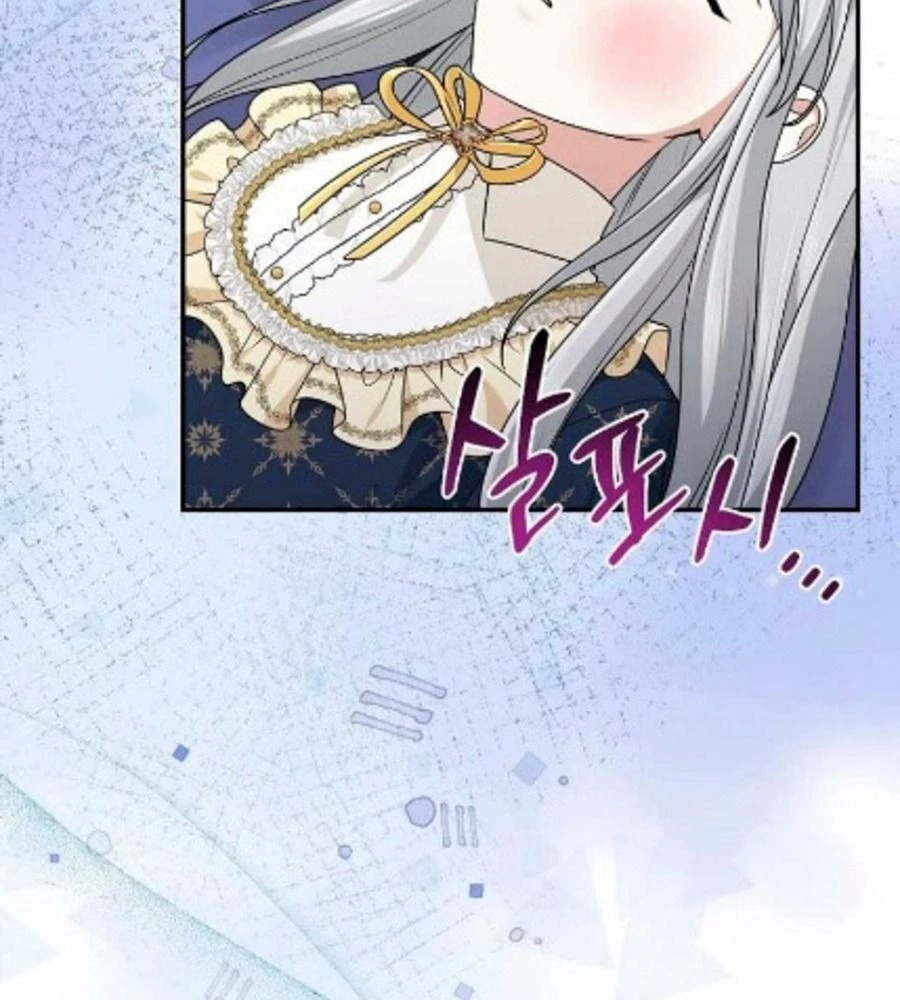 Tôi Đã Diễn Tròn Vai Một Đứa Con Gái Nuôi Chapter 74 - 22