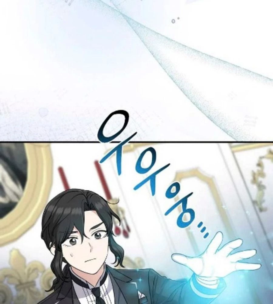 Tôi Đã Diễn Tròn Vai Một Đứa Con Gái Nuôi Chapter 74 - 23