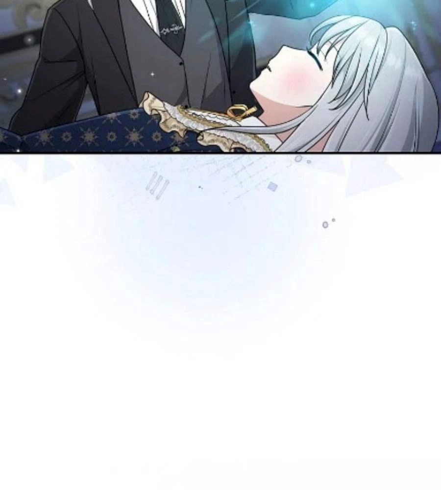 Tôi Đã Diễn Tròn Vai Một Đứa Con Gái Nuôi Chapter 74 - 24