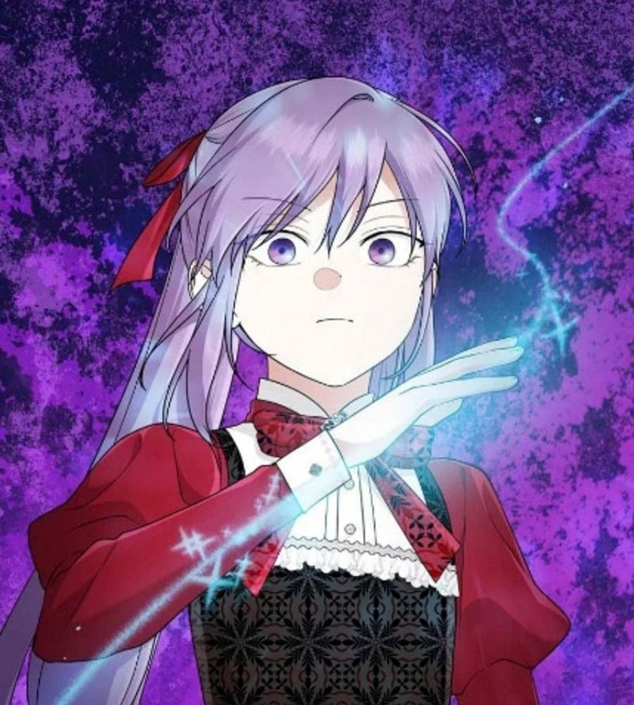 Tôi Đã Diễn Tròn Vai Một Đứa Con Gái Nuôi Chapter 74 - 26