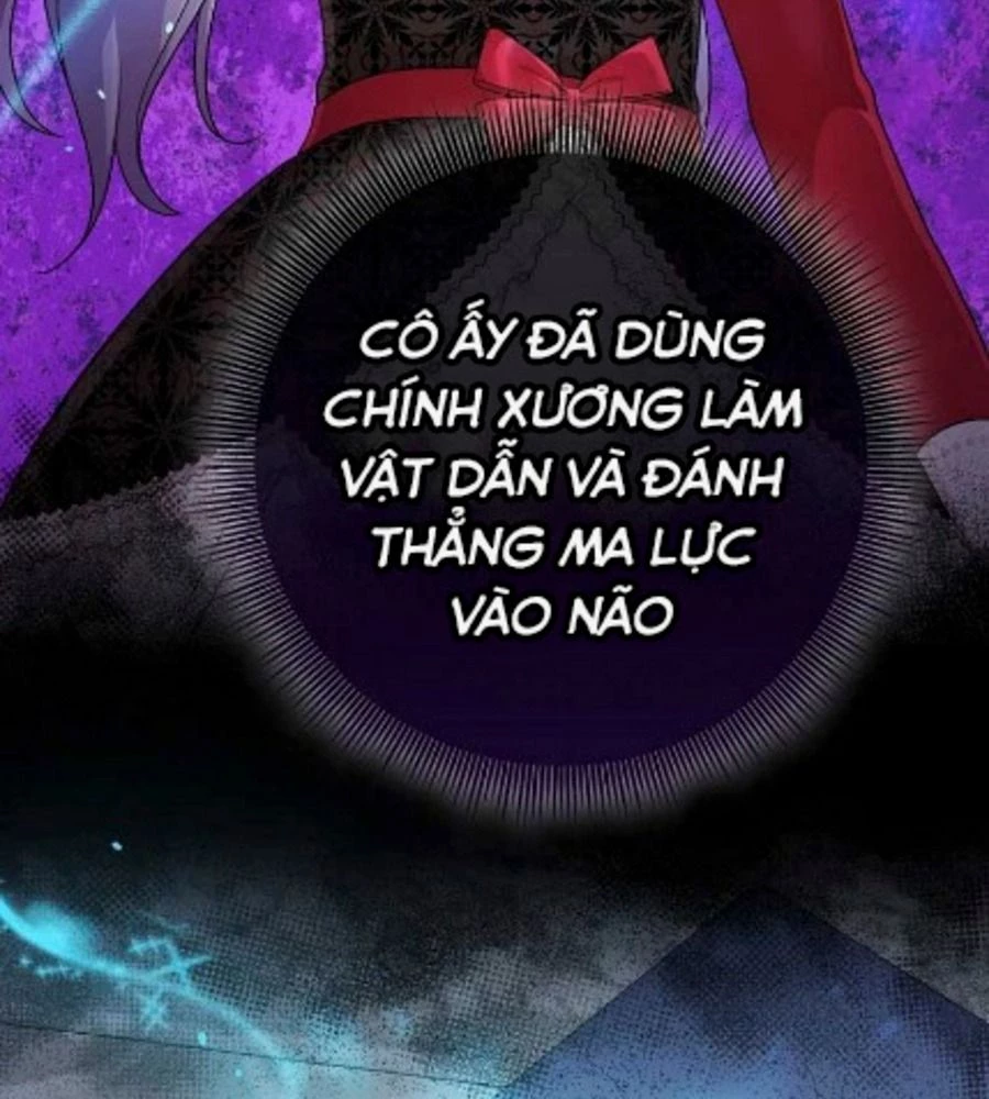 Tôi Đã Diễn Tròn Vai Một Đứa Con Gái Nuôi Chapter 74 - 27