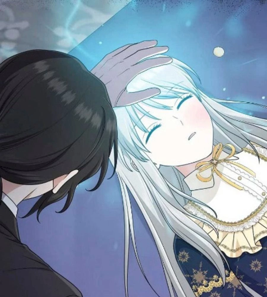 Tôi Đã Diễn Tròn Vai Một Đứa Con Gái Nuôi Chapter 74 - 28