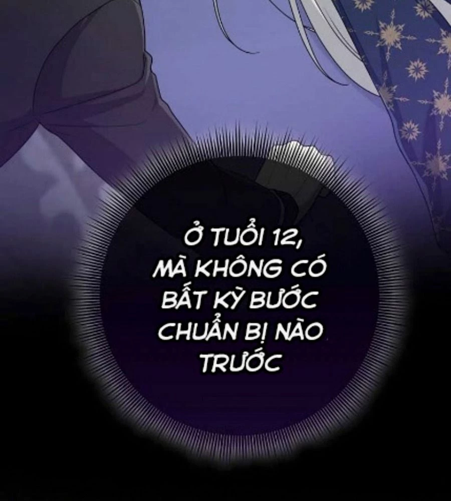 Tôi Đã Diễn Tròn Vai Một Đứa Con Gái Nuôi Chapter 74 - 29