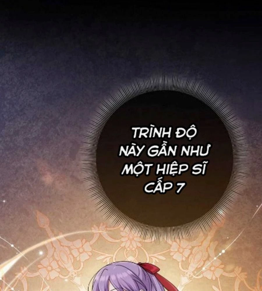 Tôi Đã Diễn Tròn Vai Một Đứa Con Gái Nuôi Chapter 74 - 30