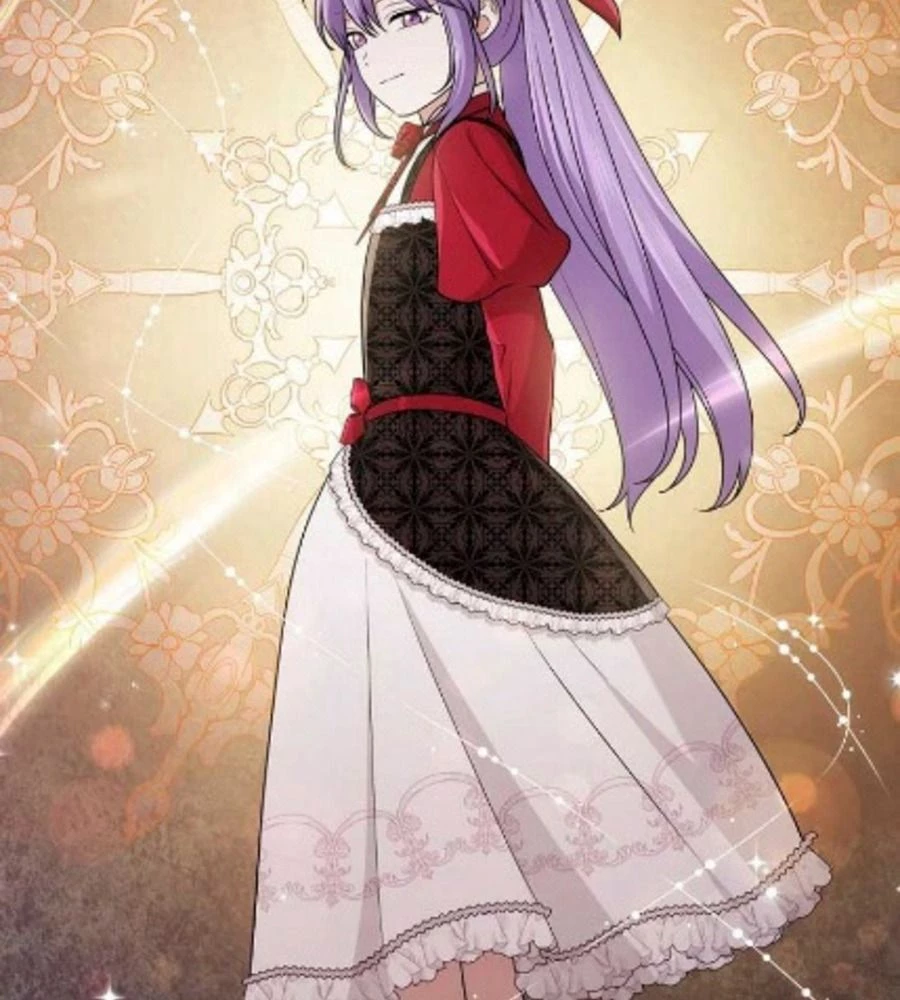 Tôi Đã Diễn Tròn Vai Một Đứa Con Gái Nuôi Chapter 74 - 31