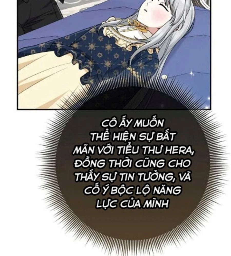 Tôi Đã Diễn Tròn Vai Một Đứa Con Gái Nuôi Chapter 74 - 35