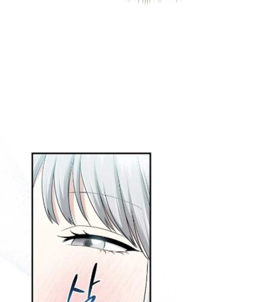 Tôi Đã Diễn Tròn Vai Một Đứa Con Gái Nuôi Chapter 74 - 36