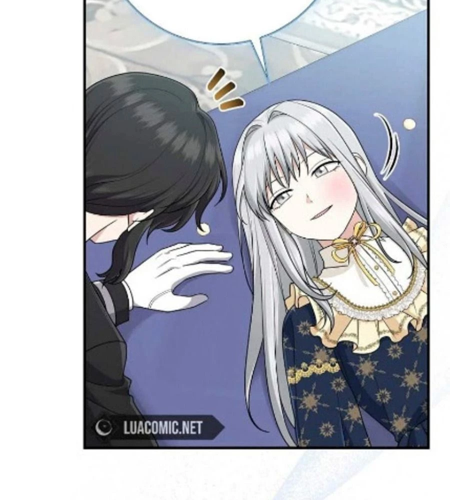 Tôi Đã Diễn Tròn Vai Một Đứa Con Gái Nuôi Chapter 74 - 38