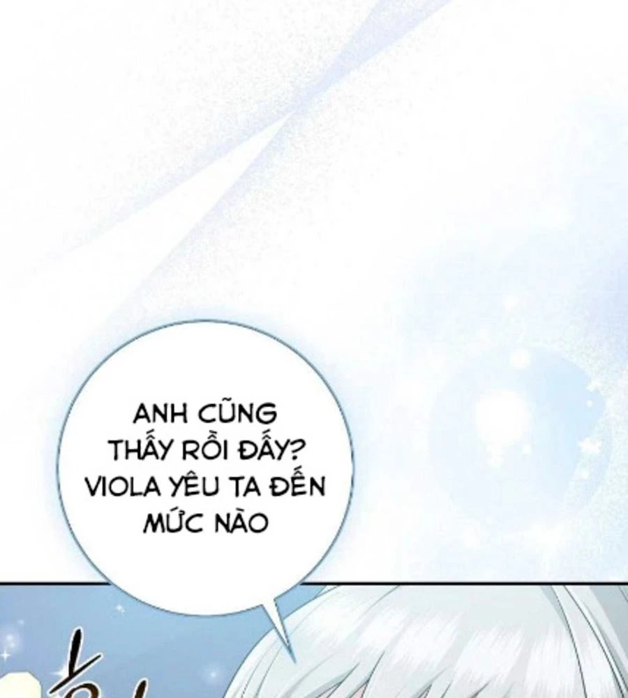 Tôi Đã Diễn Tròn Vai Một Đứa Con Gái Nuôi Chapter 74 - 39