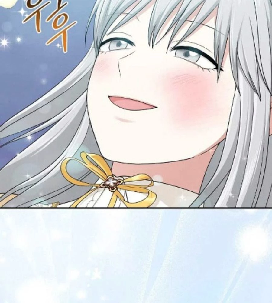 Tôi Đã Diễn Tròn Vai Một Đứa Con Gái Nuôi Chapter 74 - 40