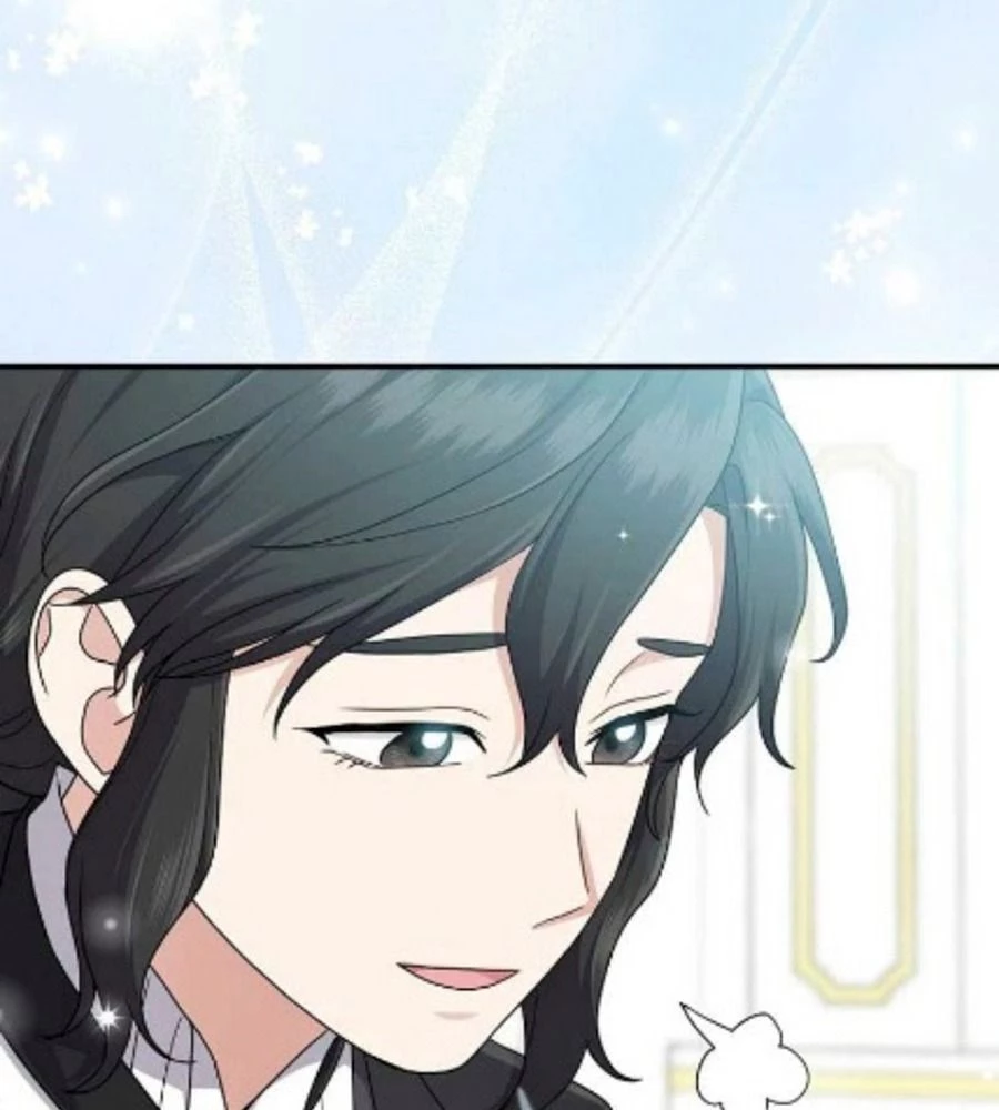 Tôi Đã Diễn Tròn Vai Một Đứa Con Gái Nuôi Chapter 74 - 41