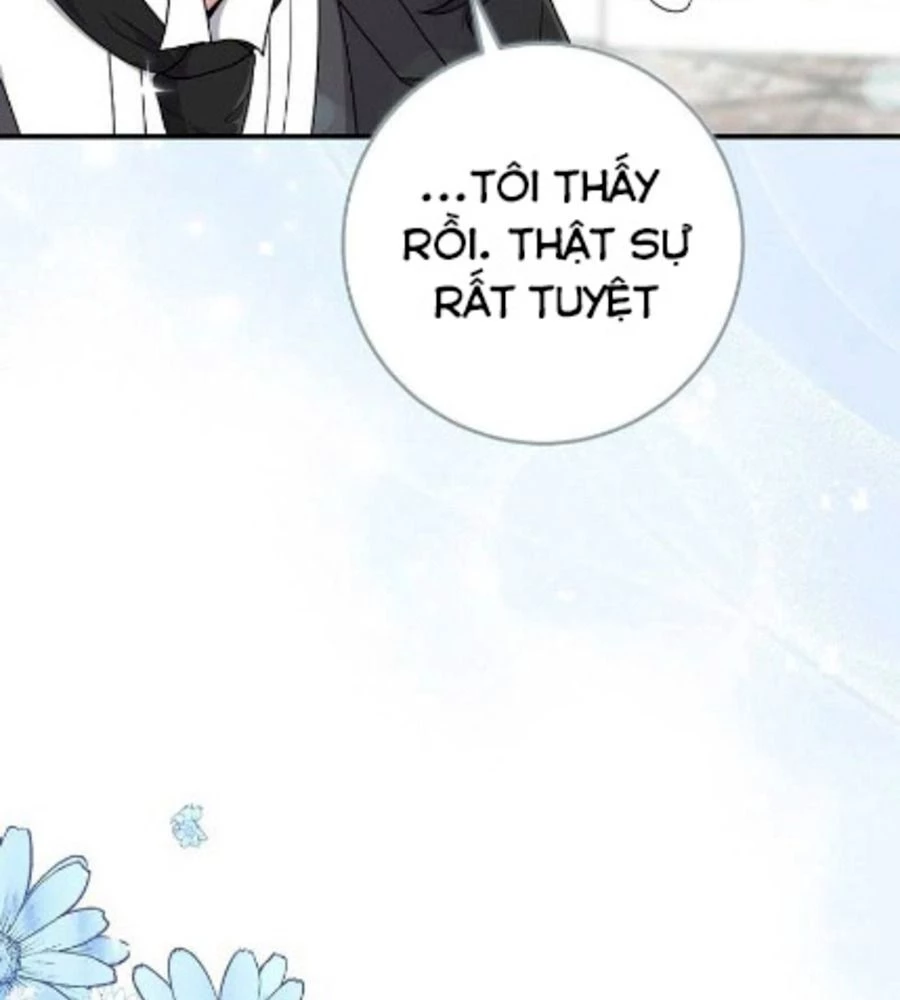 Tôi Đã Diễn Tròn Vai Một Đứa Con Gái Nuôi Chapter 74 - 42