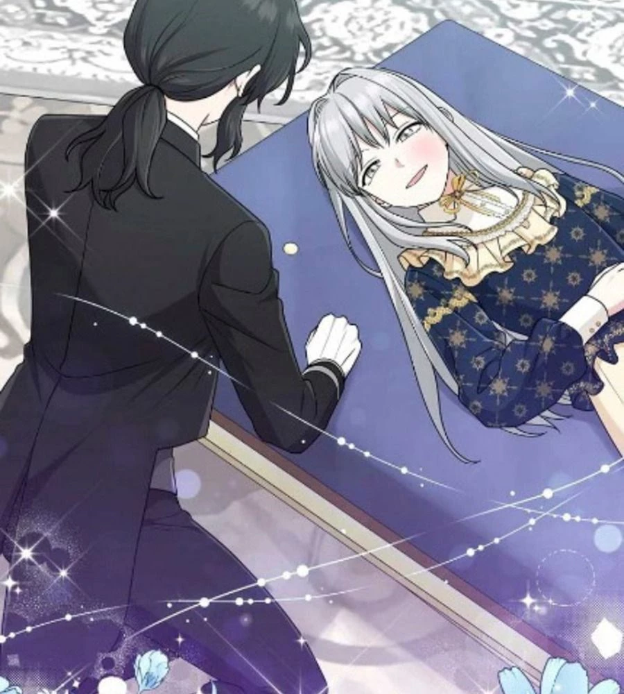 Tôi Đã Diễn Tròn Vai Một Đứa Con Gái Nuôi Chapter 74 - 44