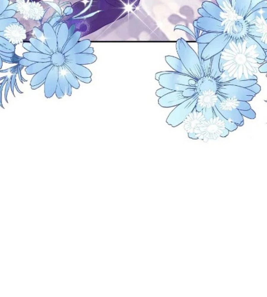 Tôi Đã Diễn Tròn Vai Một Đứa Con Gái Nuôi Chapter 74 - 45