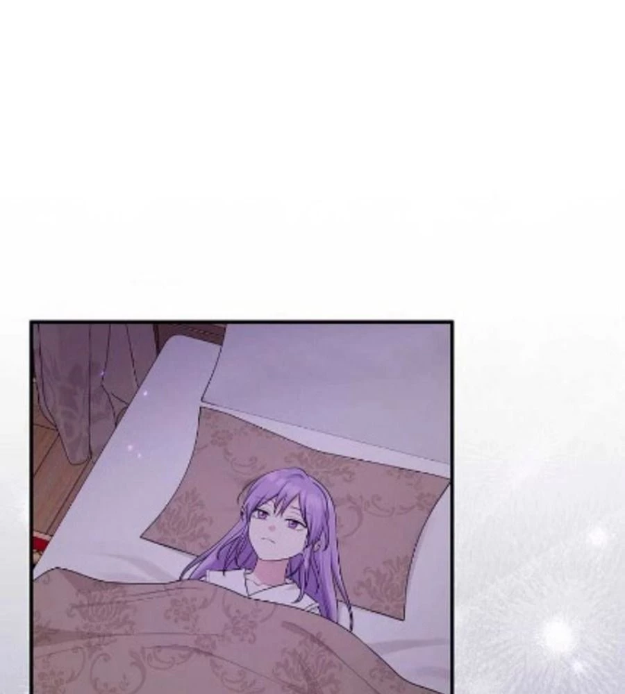 Tôi Đã Diễn Tròn Vai Một Đứa Con Gái Nuôi Chapter 74 - 47