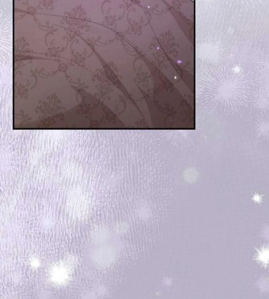 Tôi Đã Diễn Tròn Vai Một Đứa Con Gái Nuôi Chapter 74 - 48