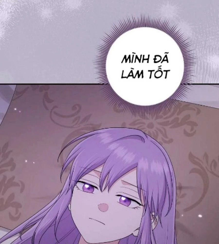 Tôi Đã Diễn Tròn Vai Một Đứa Con Gái Nuôi Chapter 74 - 49