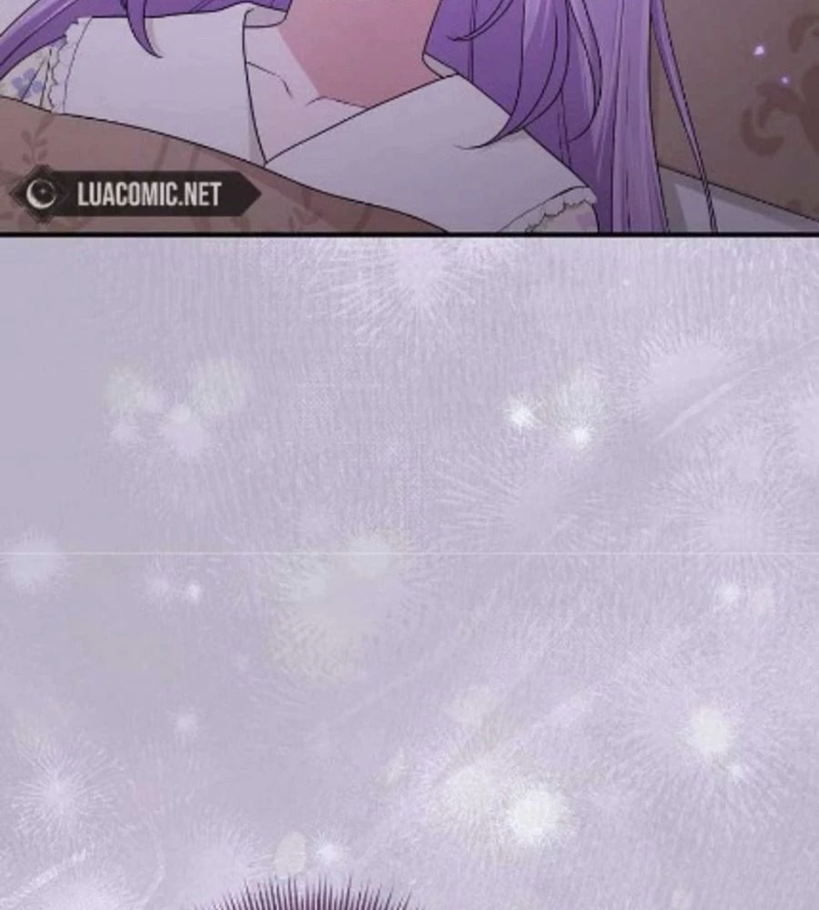 Tôi Đã Diễn Tròn Vai Một Đứa Con Gái Nuôi Chapter 74 - 50