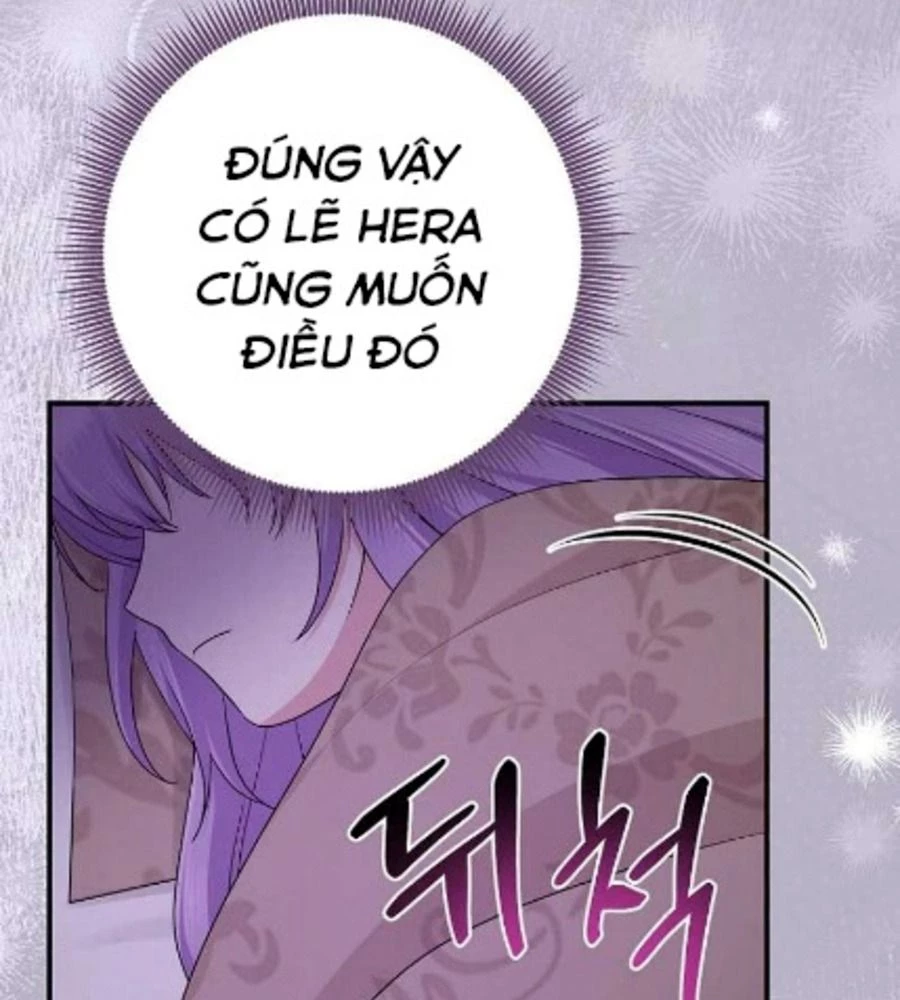 Tôi Đã Diễn Tròn Vai Một Đứa Con Gái Nuôi Chapter 74 - 51