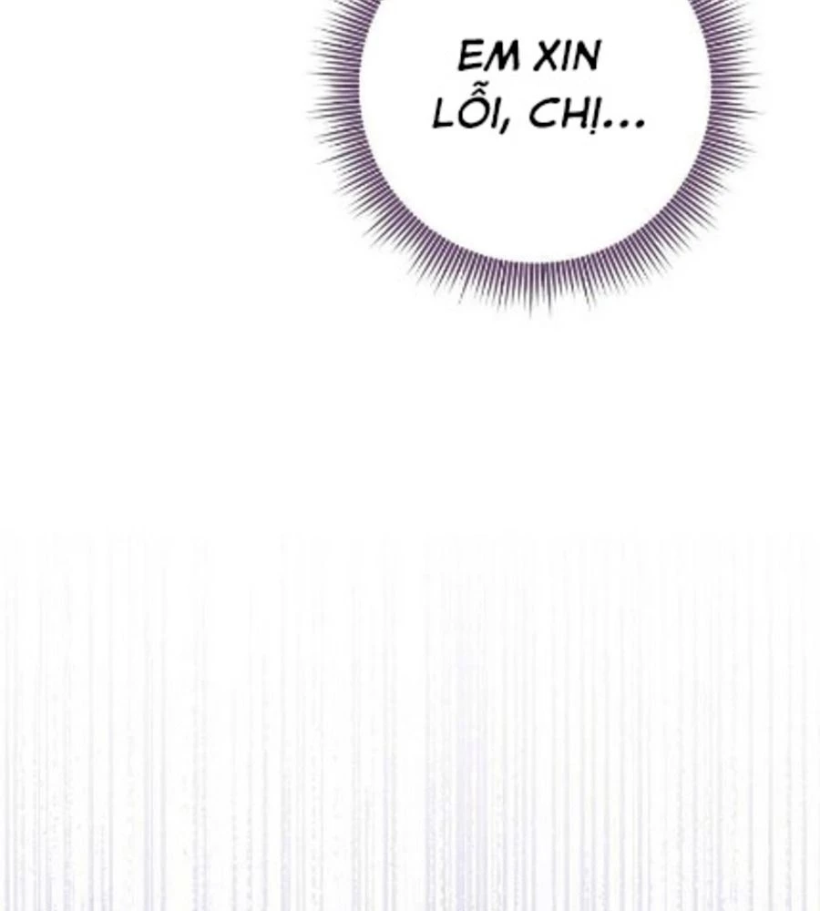 Tôi Đã Diễn Tròn Vai Một Đứa Con Gái Nuôi Chapter 74 - 55