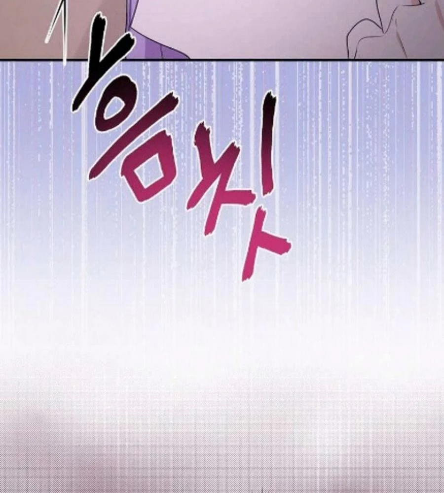 Tôi Đã Diễn Tròn Vai Một Đứa Con Gái Nuôi Chapter 74 - 57