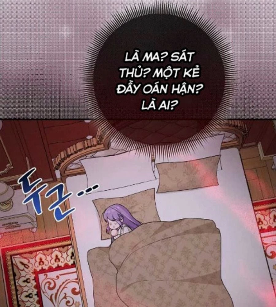 Tôi Đã Diễn Tròn Vai Một Đứa Con Gái Nuôi Chapter 74 - 58