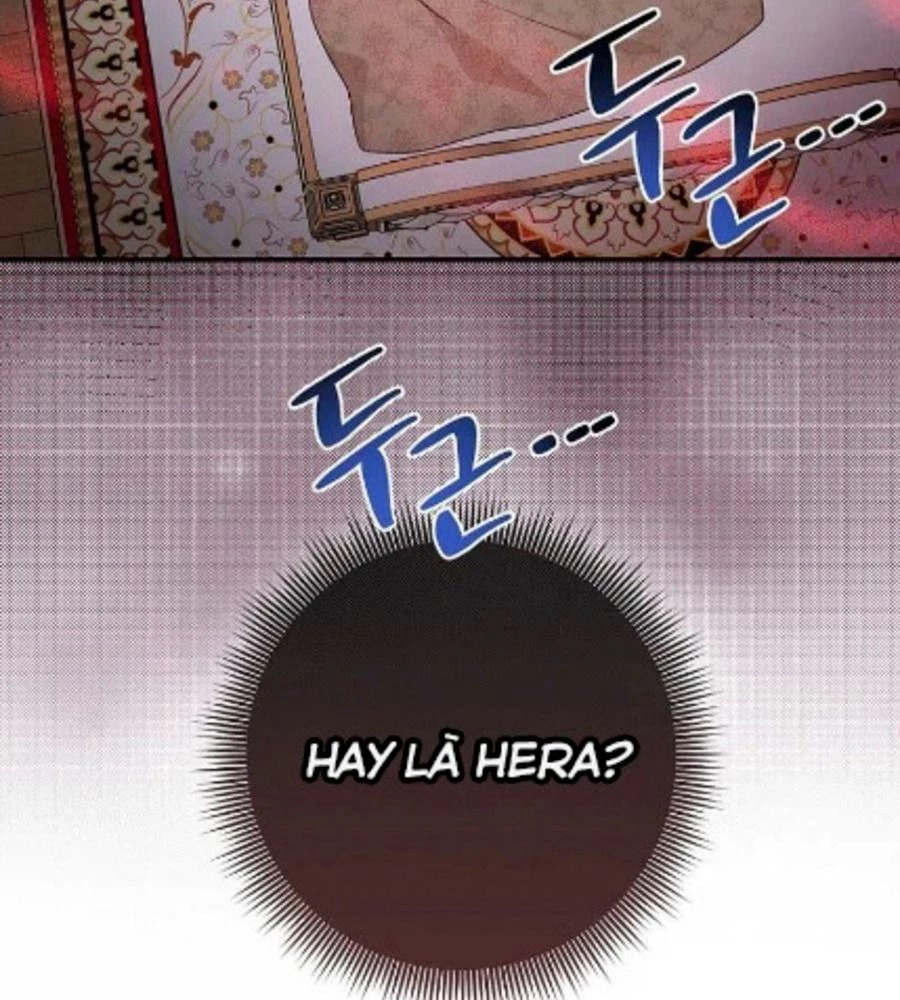 Tôi Đã Diễn Tròn Vai Một Đứa Con Gái Nuôi Chapter 74 - 59