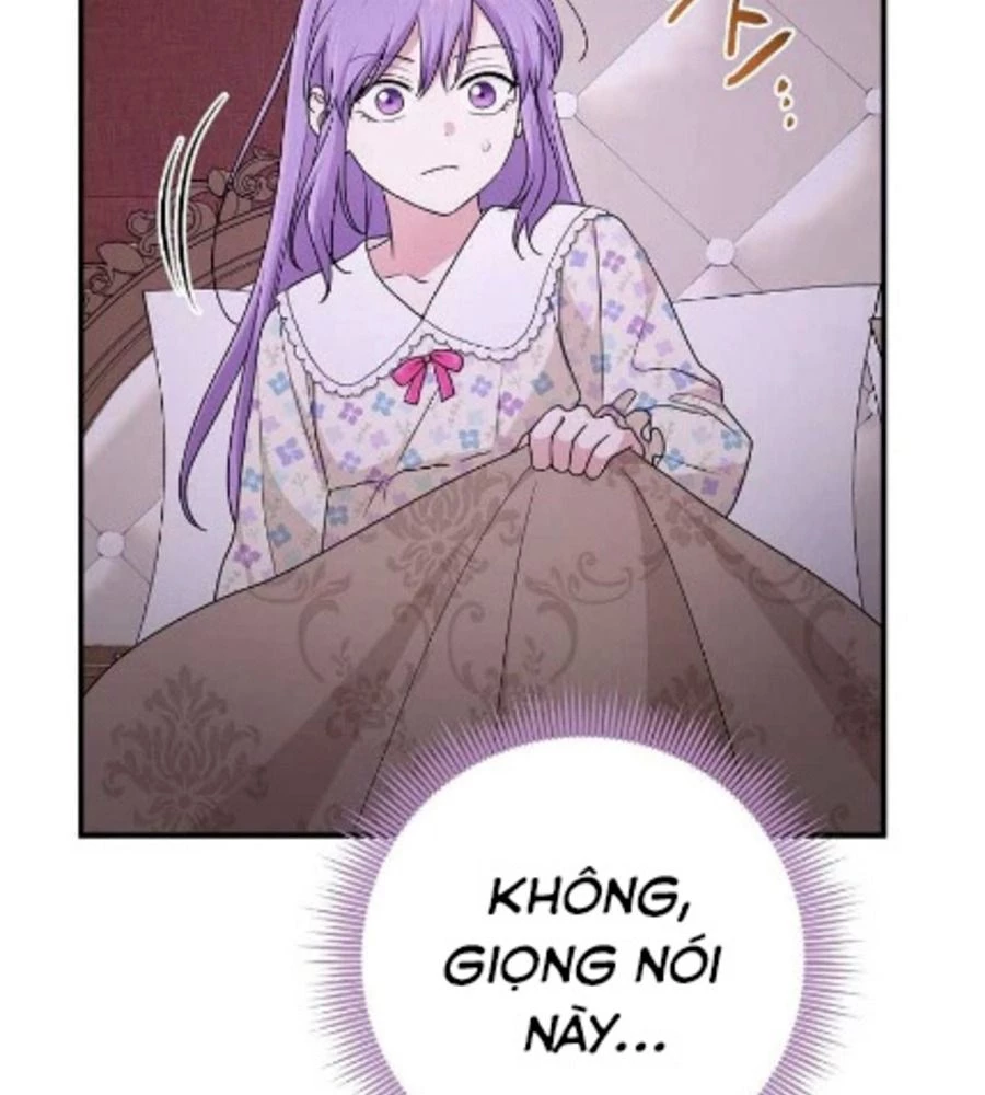 Tôi Đã Diễn Tròn Vai Một Đứa Con Gái Nuôi Chapter 74 - 61