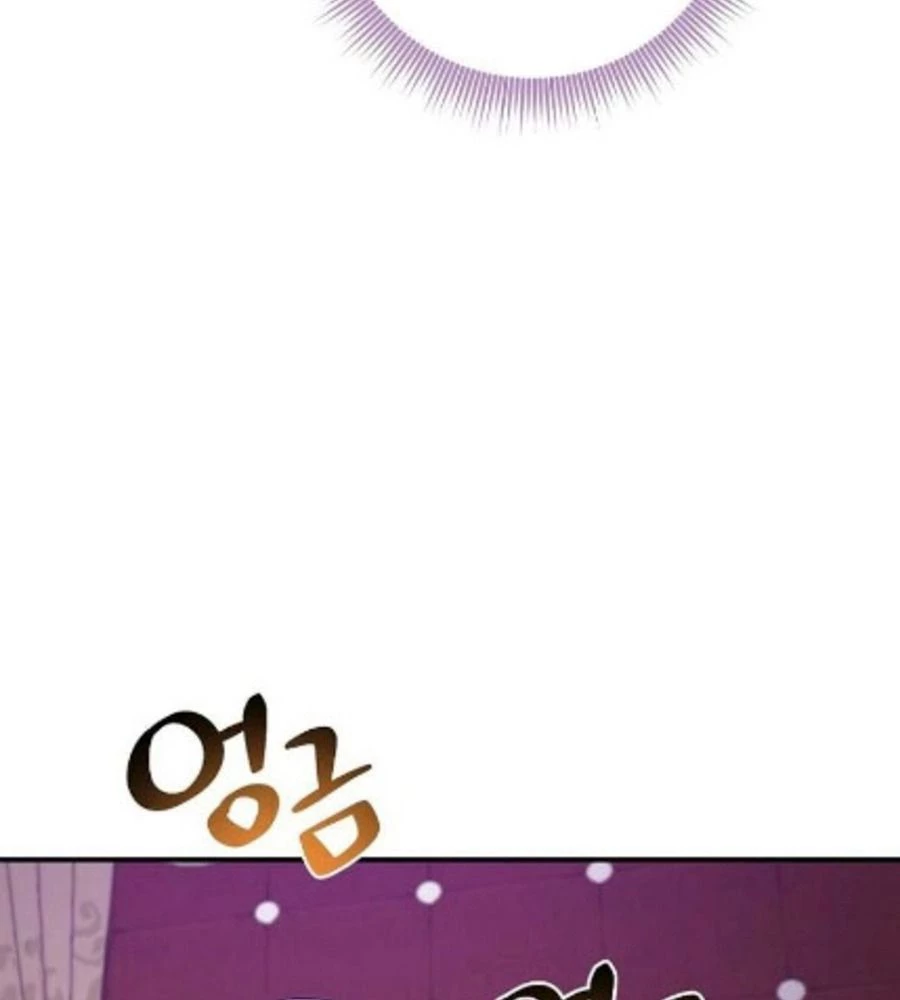 Tôi Đã Diễn Tròn Vai Một Đứa Con Gái Nuôi Chapter 74 - 62