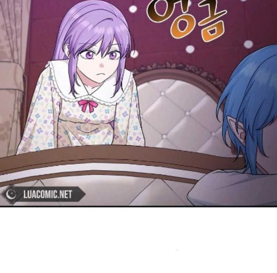 Tôi Đã Diễn Tròn Vai Một Đứa Con Gái Nuôi Chapter 74 - 63