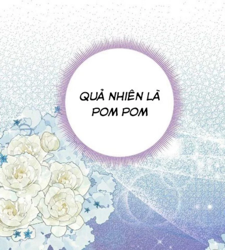 Tôi Đã Diễn Tròn Vai Một Đứa Con Gái Nuôi Chapter 74 - 64