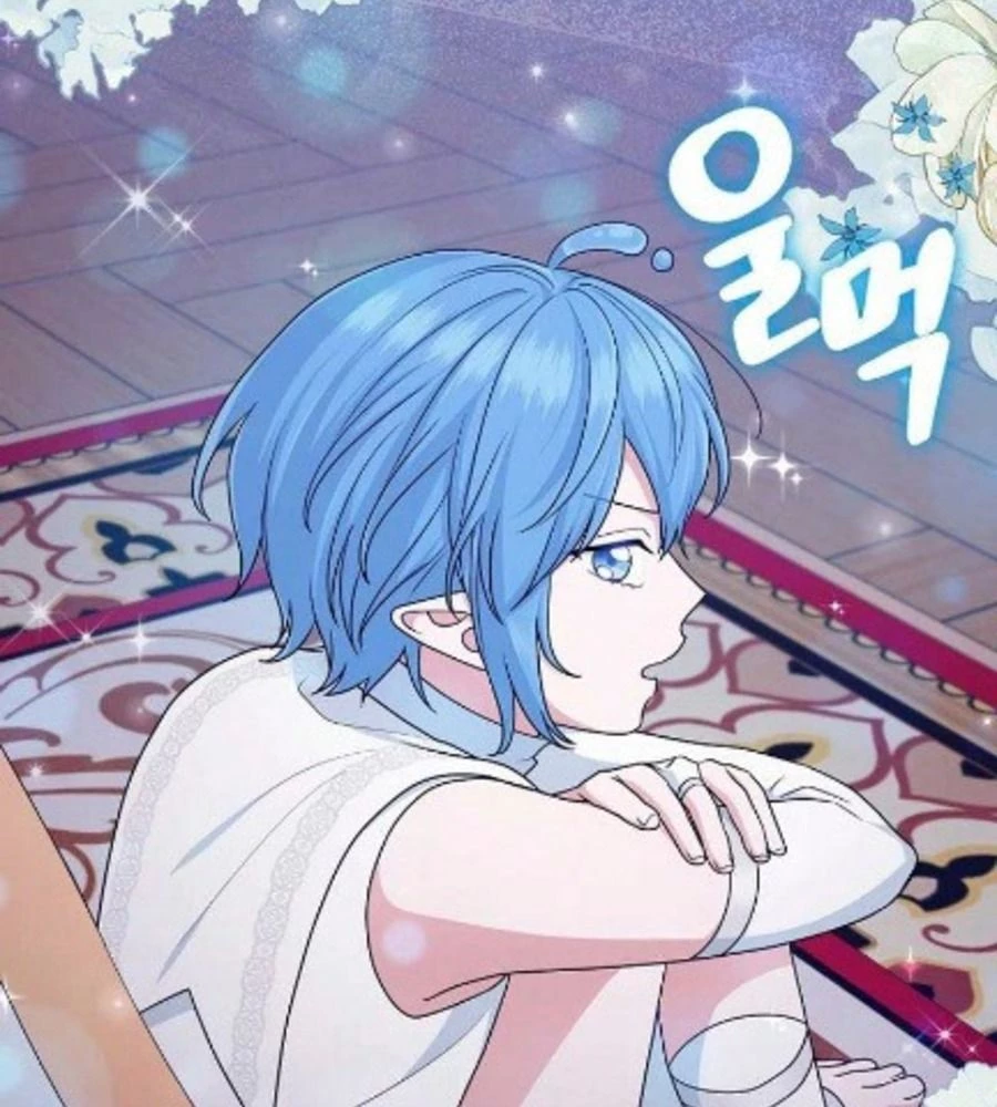 Tôi Đã Diễn Tròn Vai Một Đứa Con Gái Nuôi Chapter 74 - 65