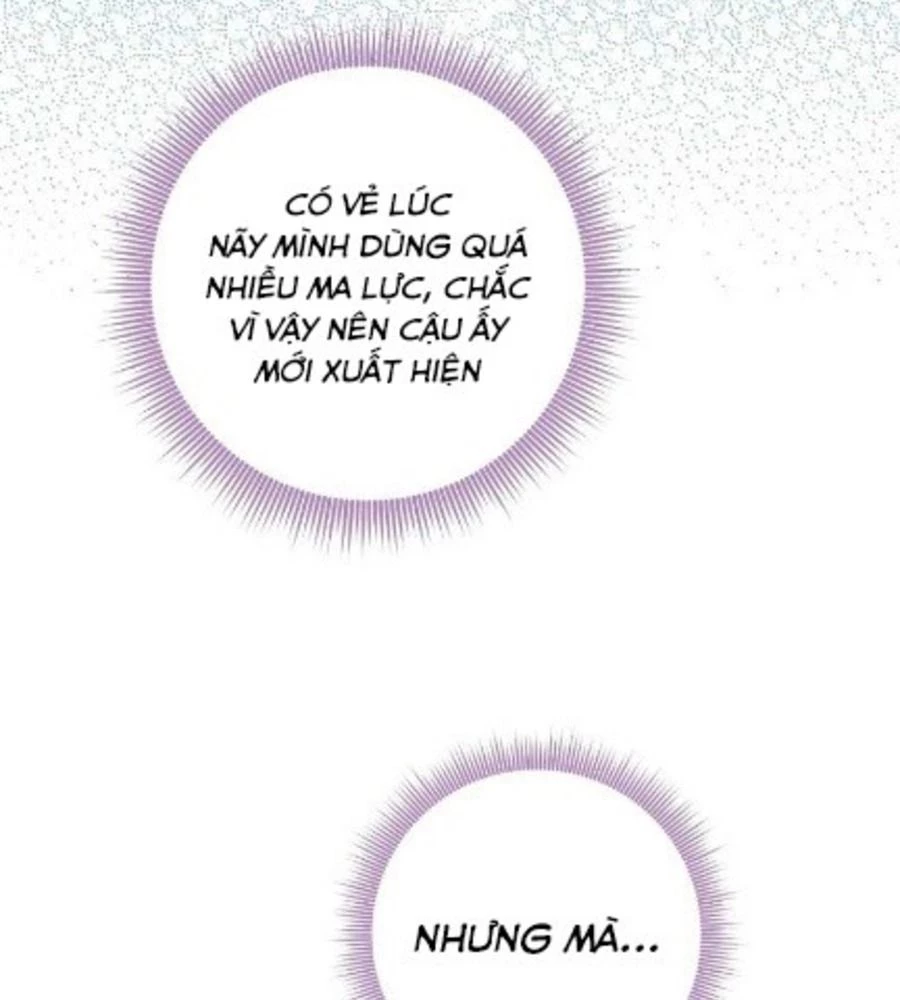 Tôi Đã Diễn Tròn Vai Một Đứa Con Gái Nuôi Chapter 74 - 67