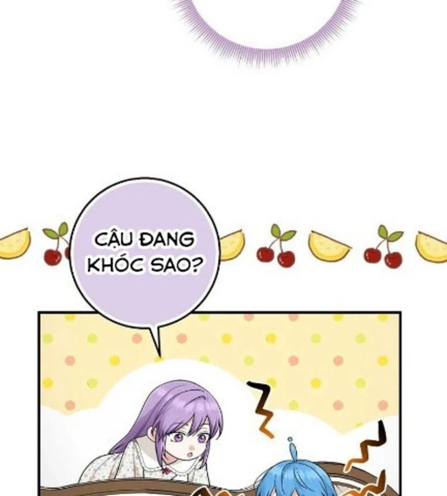 Tôi Đã Diễn Tròn Vai Một Đứa Con Gái Nuôi Chapter 74 - 68